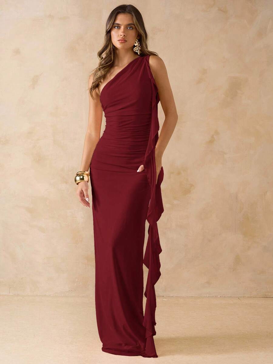 Vestido Sofi - Liviele