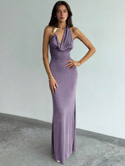 Vestido Lena - Liviele