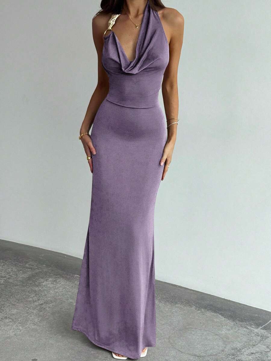 Vestido Lena - Liviele