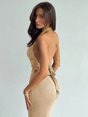 Vestido Lena - Liviele