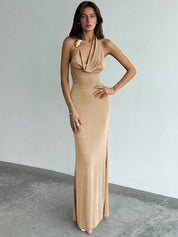 Vestido Lena - Liviele