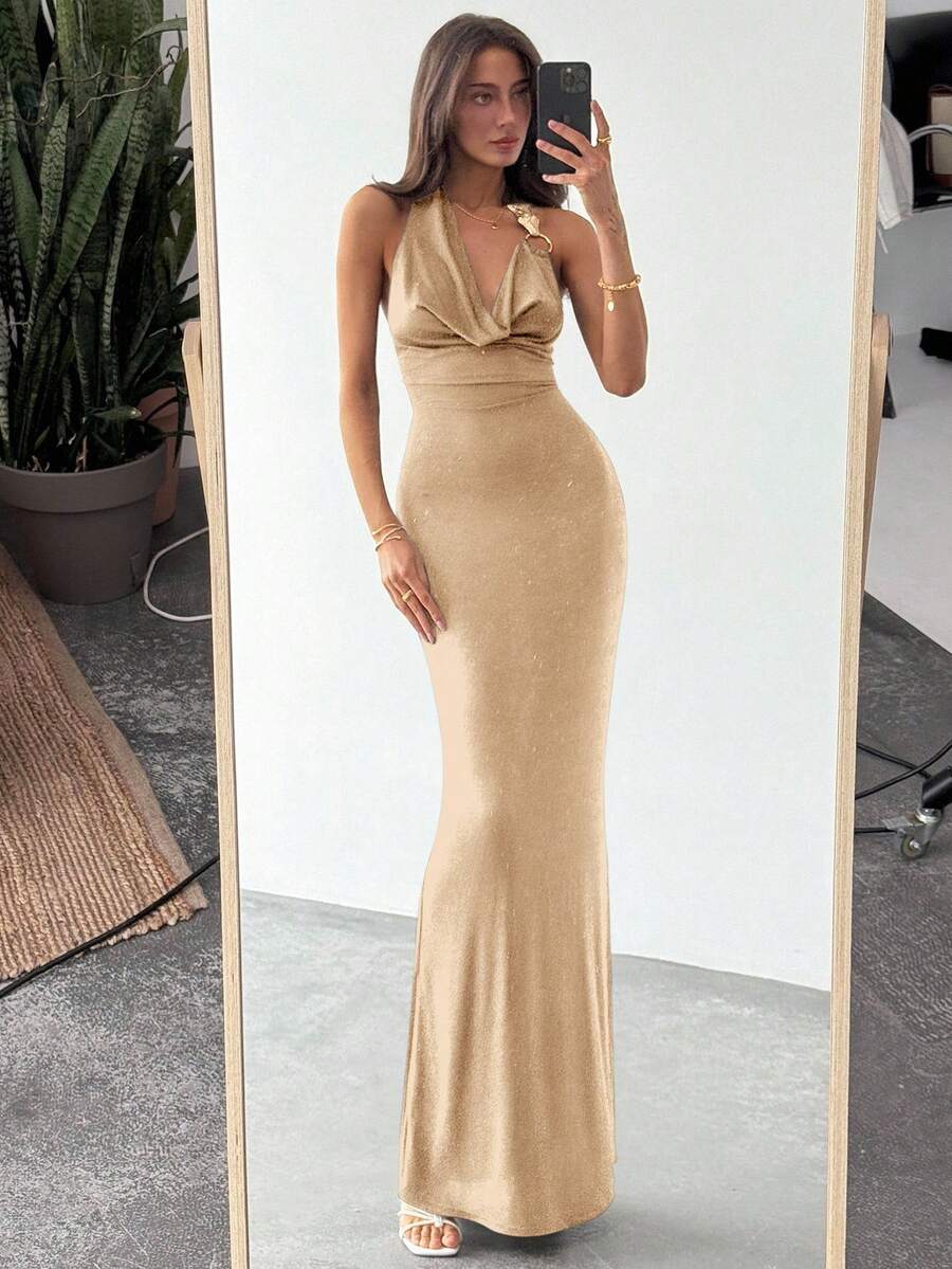 Vestido Lena - Liviele