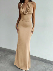 Vestido Lena - Liviele