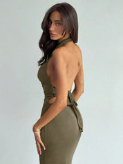 Vestido Lena - Liviele