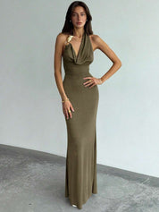 Vestido Lena - Liviele