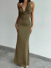 Vestido Lena - Liviele