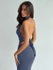 Vestido Lena - Liviele