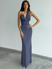 Vestido Lena - Liviele