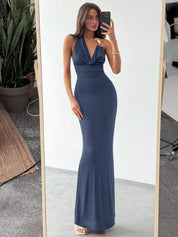 Vestido Lena - Liviele