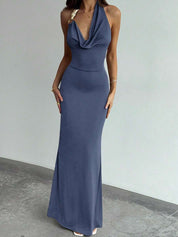 Vestido Lena - Liviele