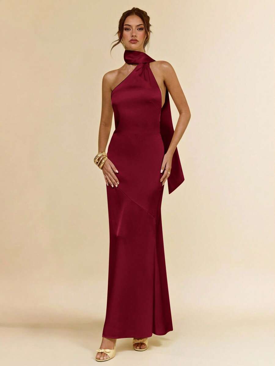 Vestido Safira - Liviele