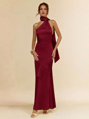 Vestido Safira - Liviele