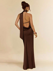 Vestido Safira - Liviele