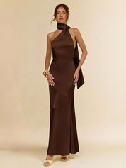 Vestido Safira - Liviele