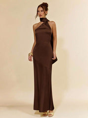 Vestido Safira - Liviele