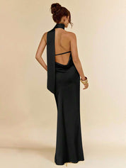 Vestido Safira - Liviele