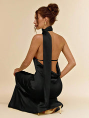 Vestido Safira - Liviele