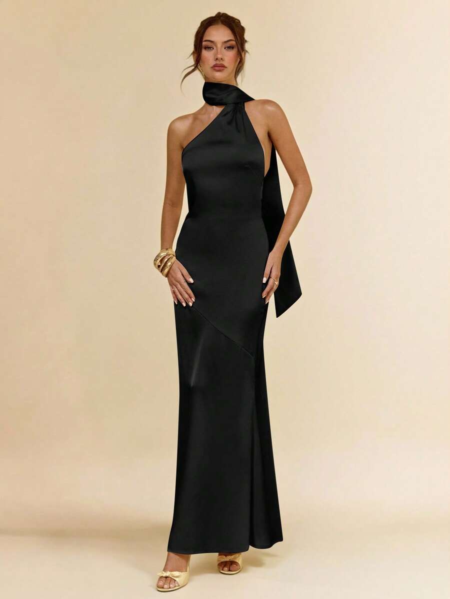 Vestido Safira - Liviele