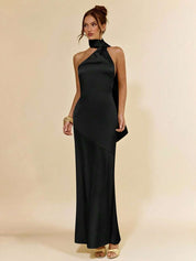 Vestido Safira - Liviele