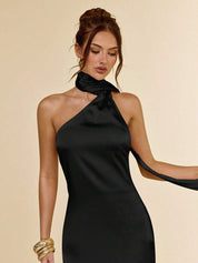 Vestido Safira - Liviele