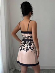 Vestido  Izadora - Liviele