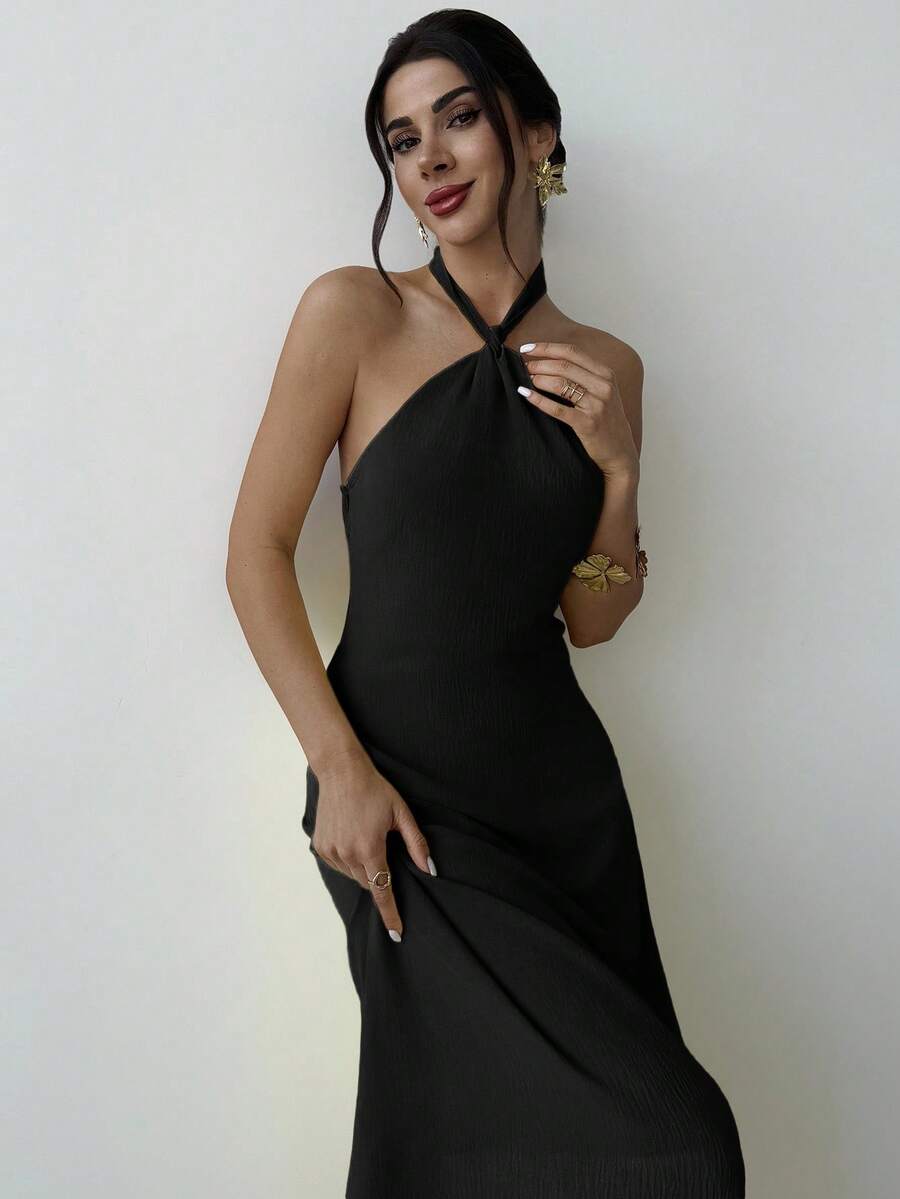 Vestido Felicia - Liviele