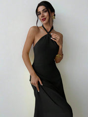 Vestido Felicia - Liviele