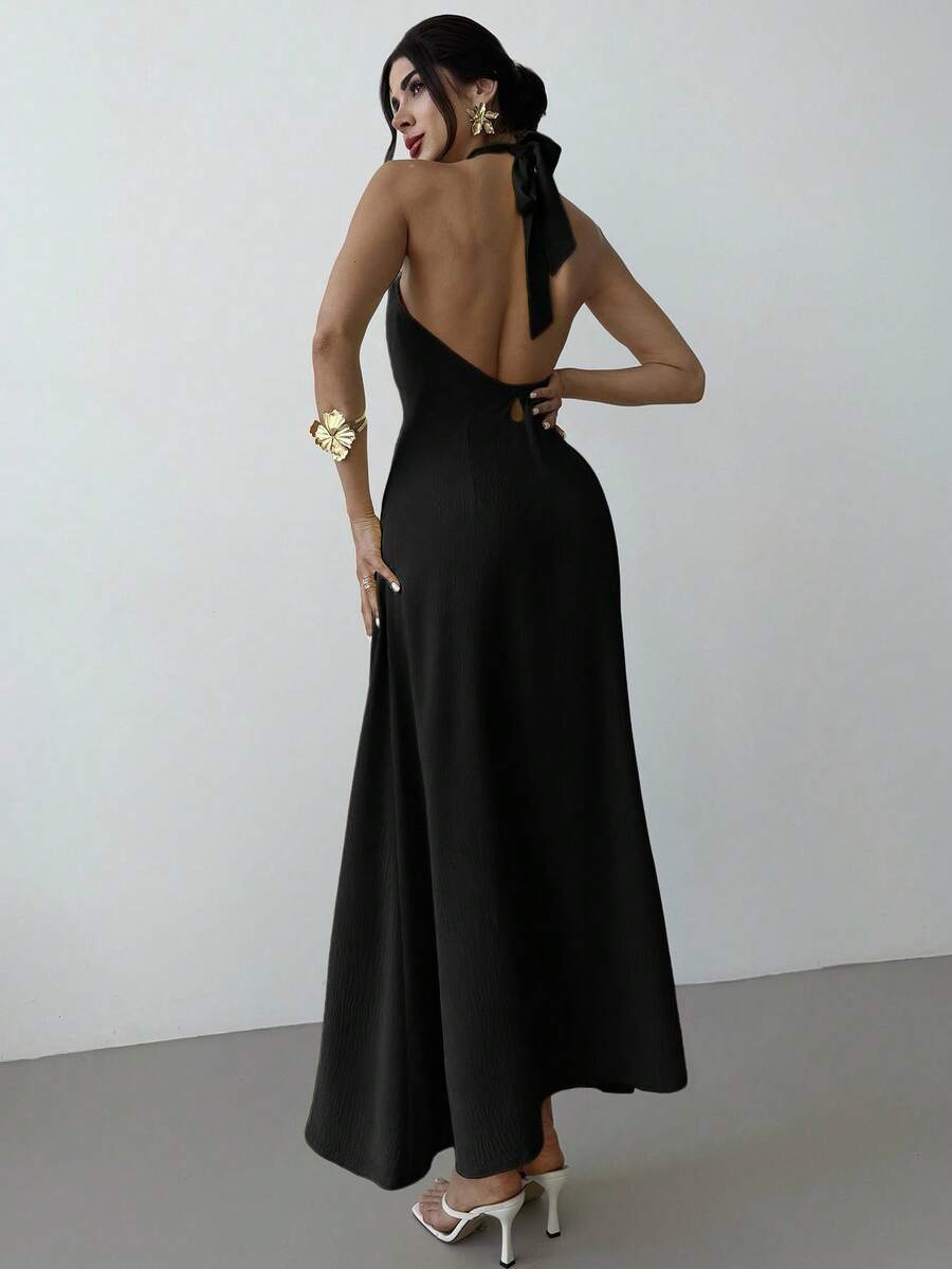 Vestido Felicia - Liviele