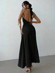 Vestido Felicia - Liviele