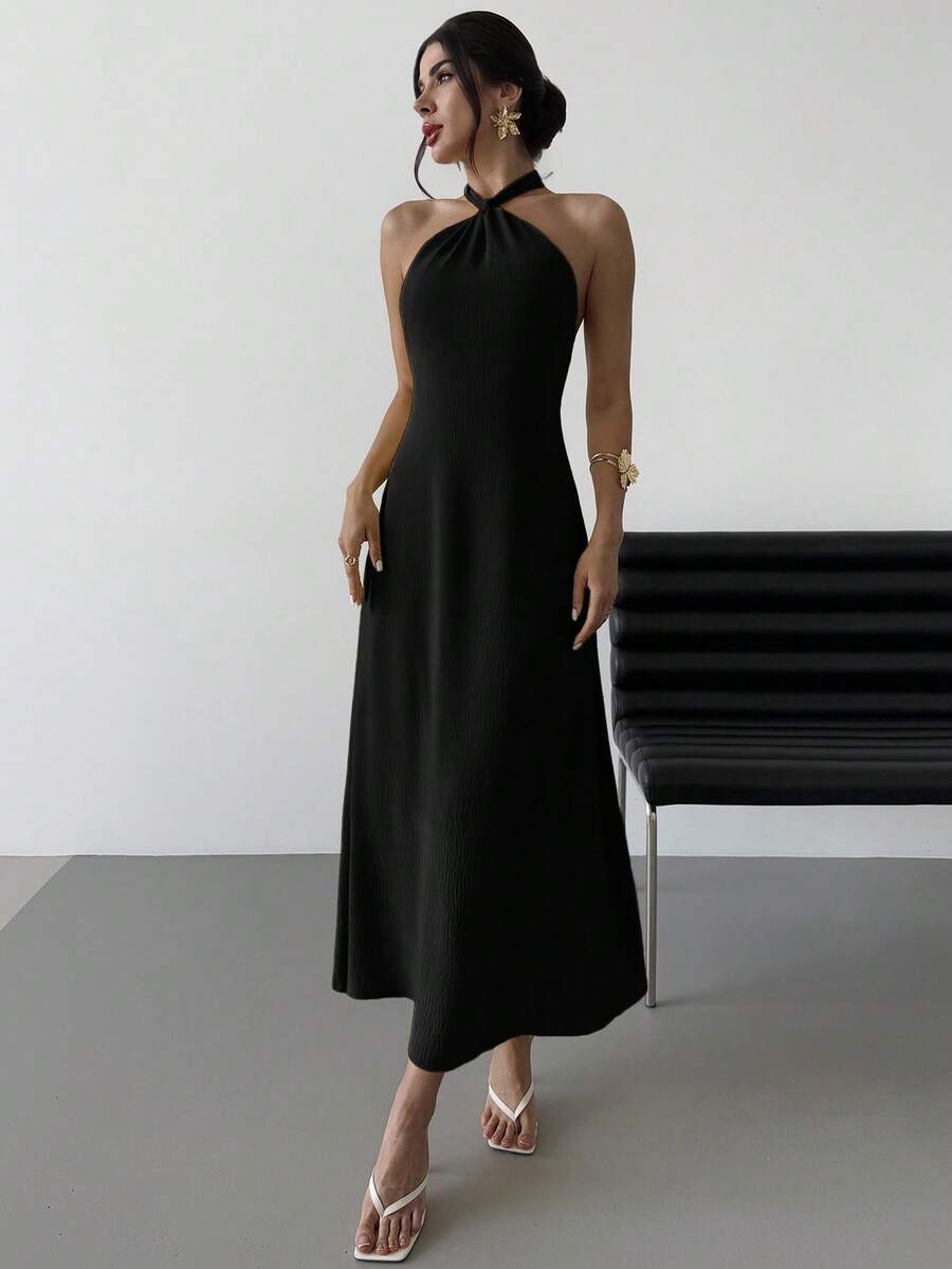 Vestido Felicia - Liviele