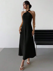 Vestido Felicia - Liviele