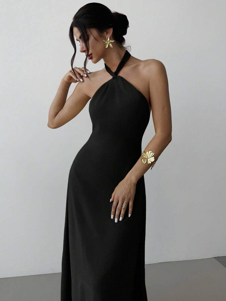 Vestido Felicia - Liviele