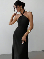 Vestido Felicia - Liviele