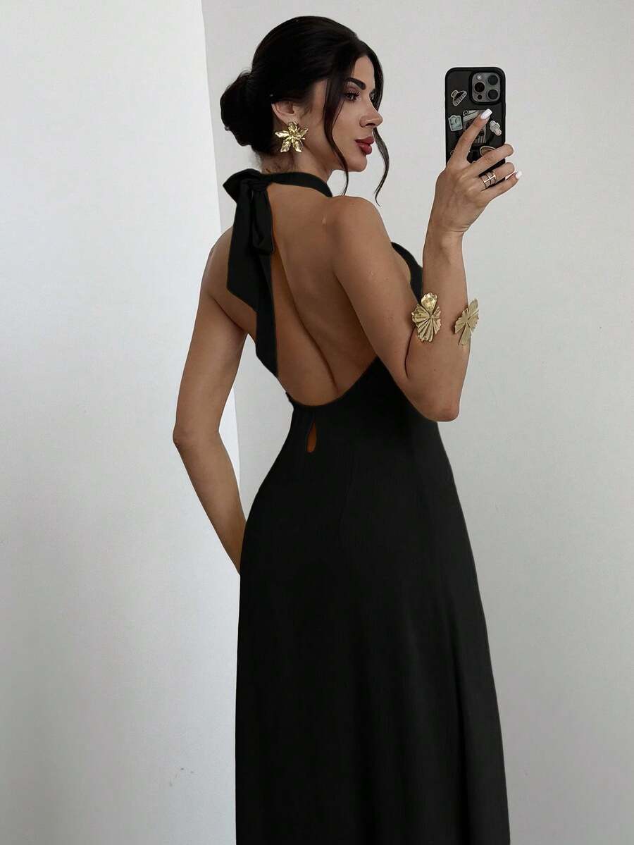 Vestido Felicia - Liviele