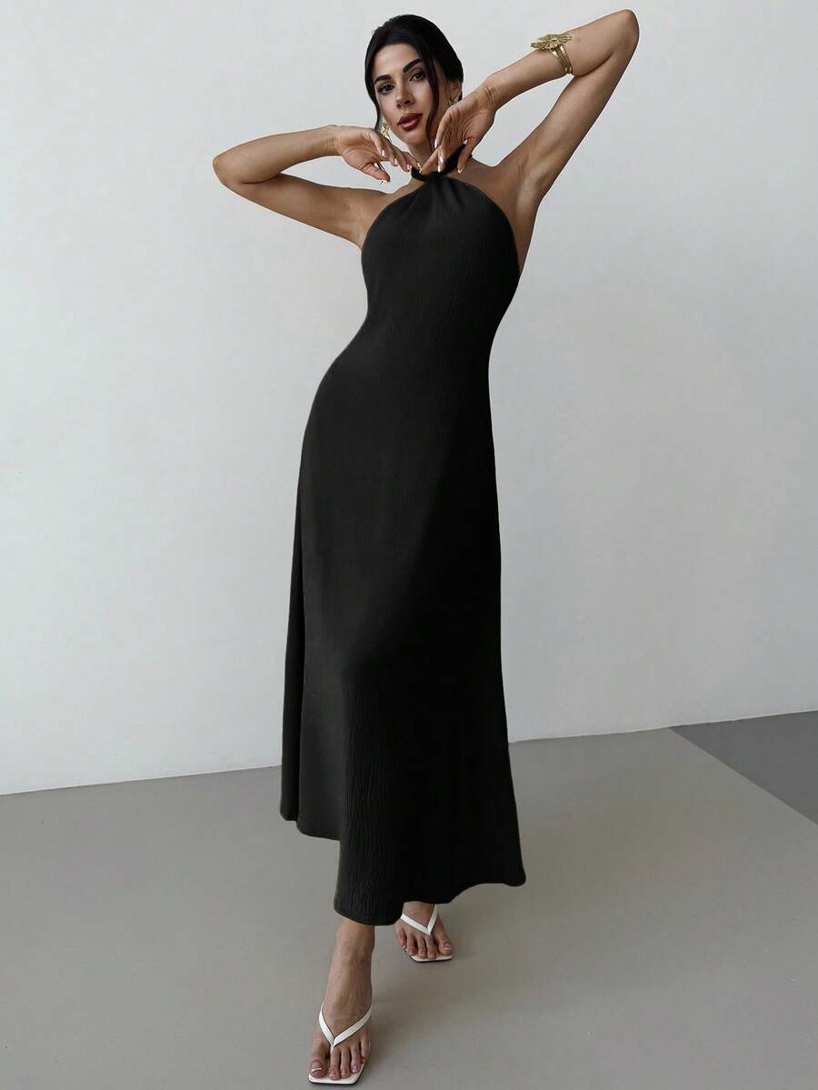 Vestido Felicia - Liviele