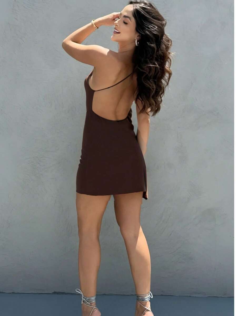 Vestido Vênus - Liviele