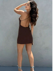 Vestido Vênus - Liviele