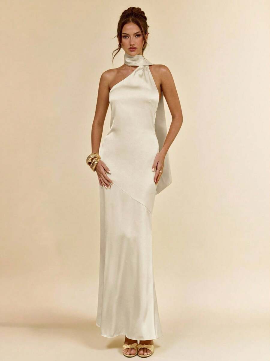 Vestido Safira - Liviele