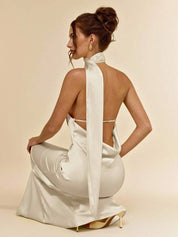 Vestido Safira - Liviele