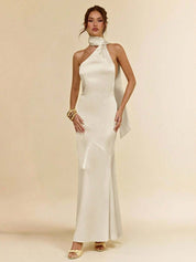 Vestido Safira - Liviele