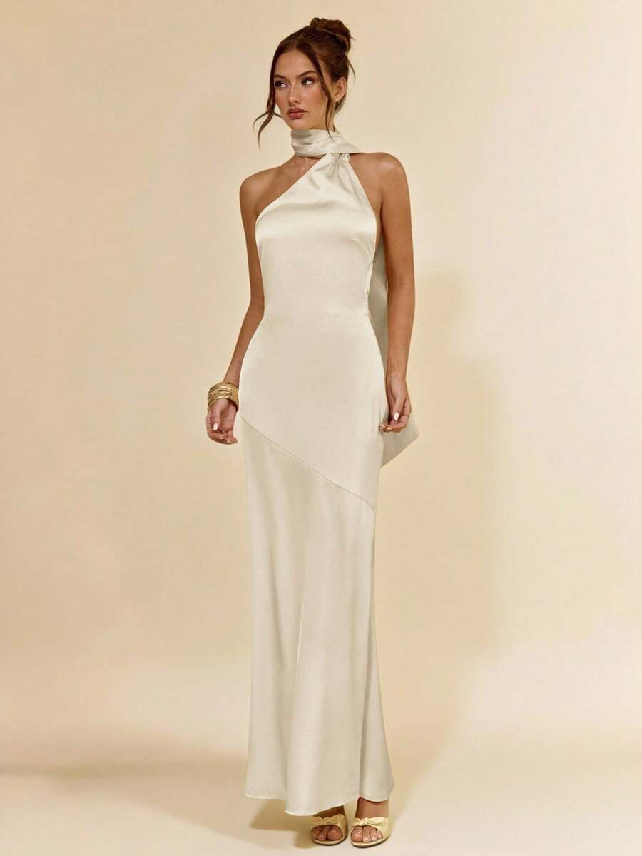 Vestido Safira - Liviele