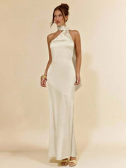 Vestido Safira - Liviele