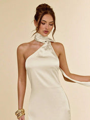 Vestido Safira - Liviele