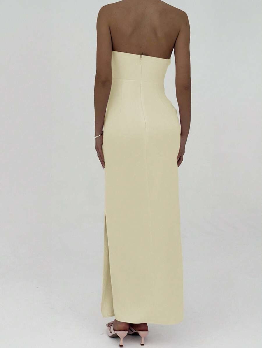 Vestido Tamara - Liviele