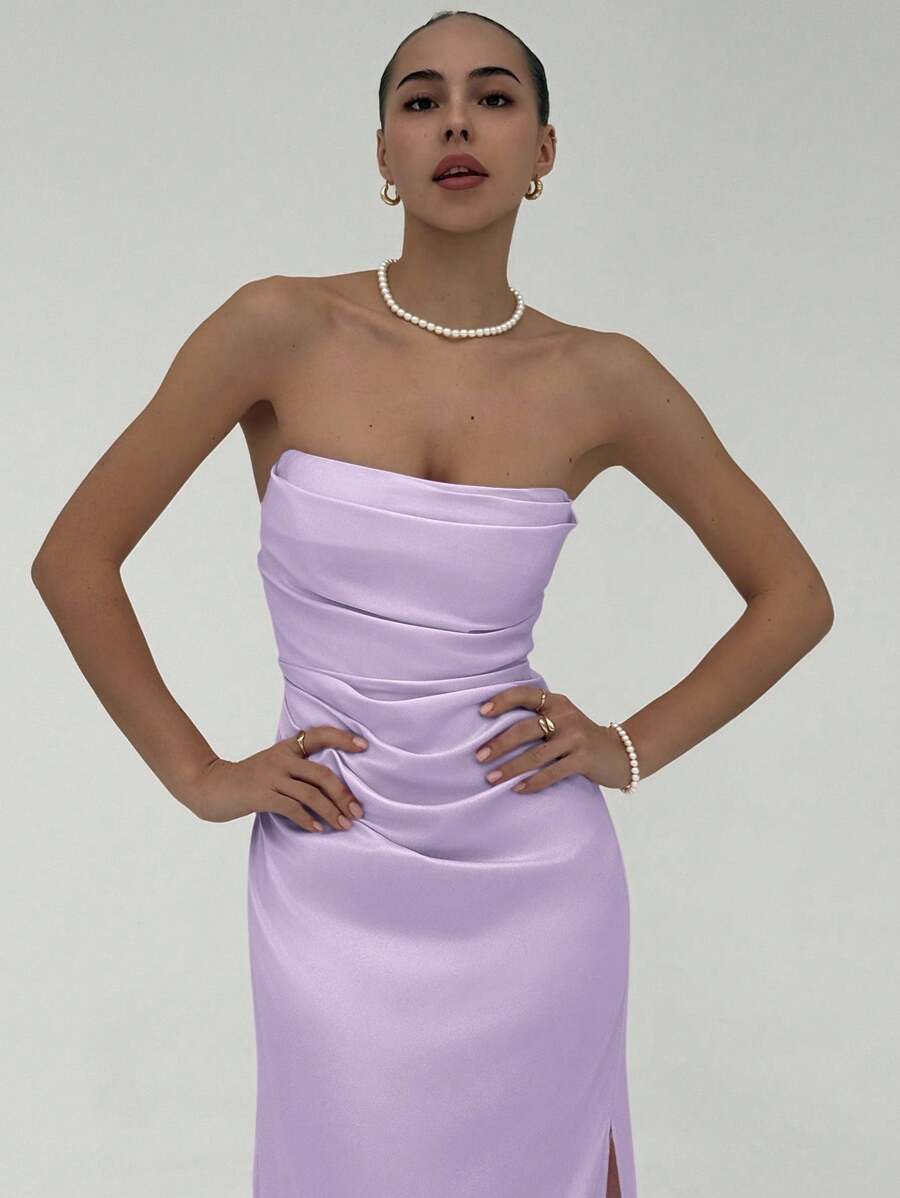 Vestido Tamara - Liviele