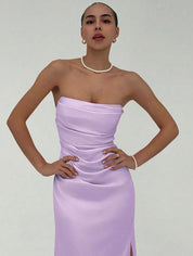 Vestido Tamara - Liviele