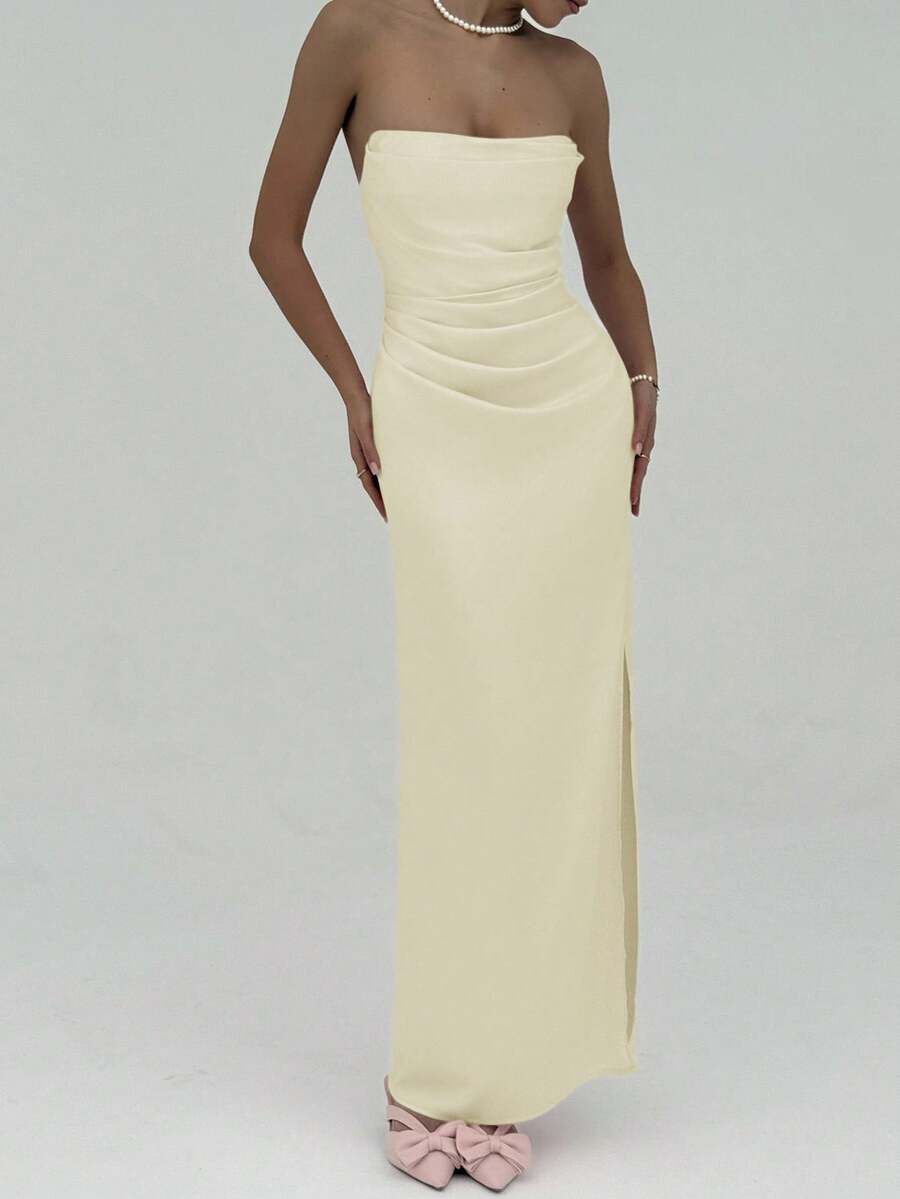 Vestido Tamara - Liviele