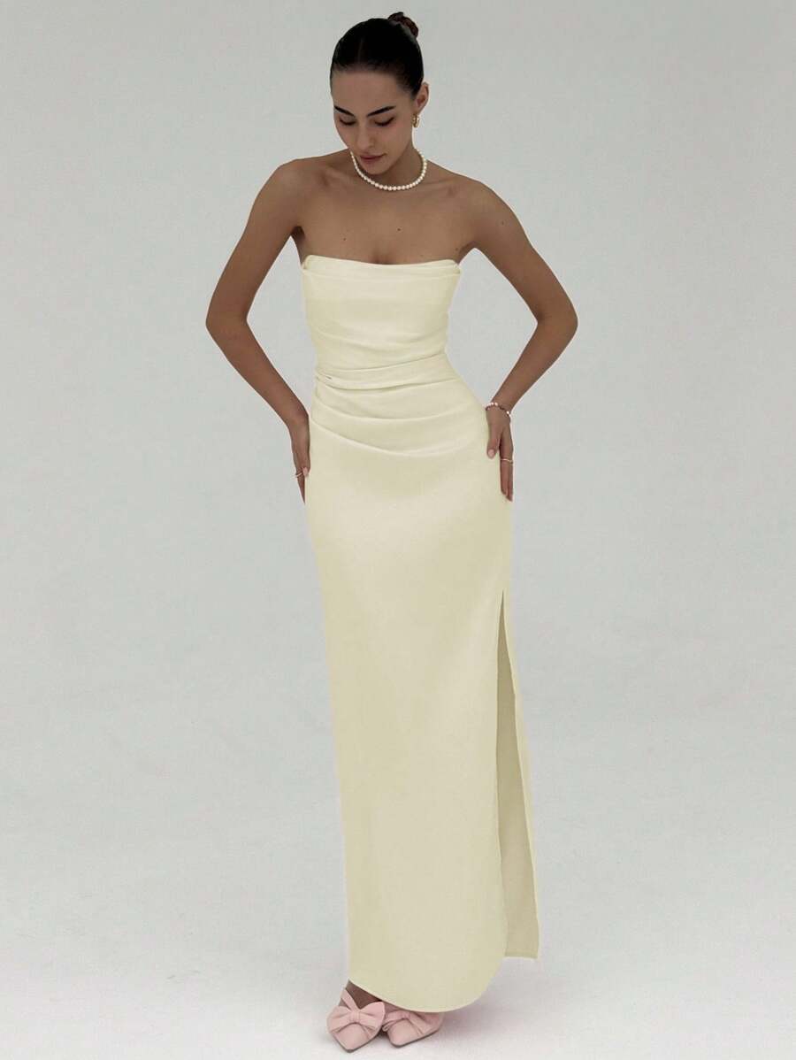 Vestido Tamara - Liviele