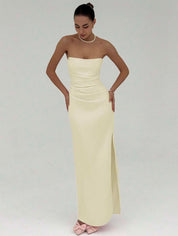 Vestido Tamara - Liviele