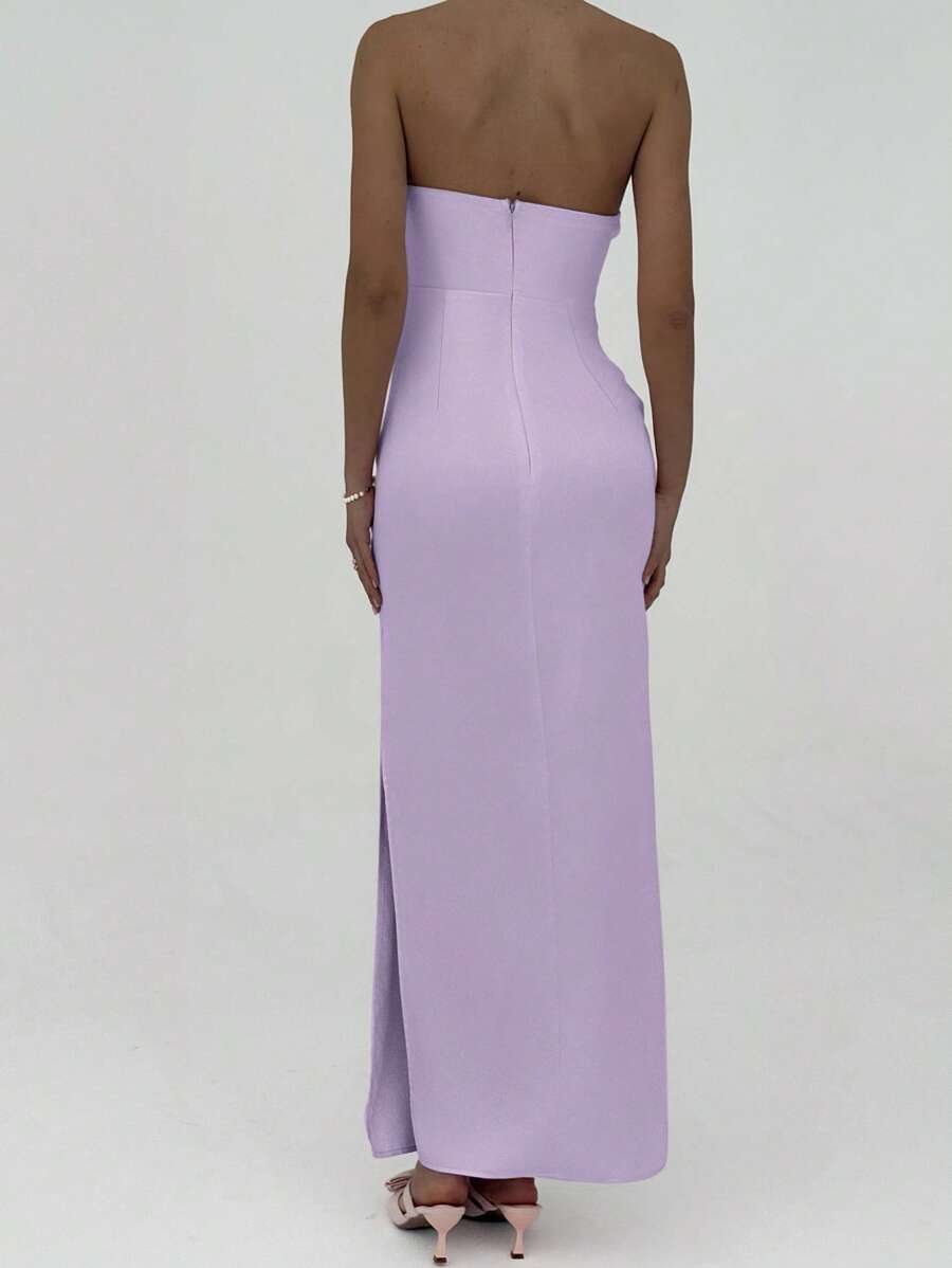 Vestido Tamara - Liviele